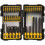 Black + Decker Black & Decker DW2153 Impact Ready Screwdriving Set - 34 Piece 1