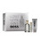 Hugo Boss Hugo Boss Boss Bottled Eau de Parfum 100ml Spray + Mini + S/ Gel Set 1