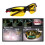 (Night use) Tactical Polarized Glasses Military Sunglasses Goggles 1