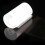 1.5*300cm Car Paint Protection Film Wrap Sticker Protector Transparent 11