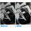 1.5*300cm Car Paint Protection Film Wrap Sticker Protector Transparent 6