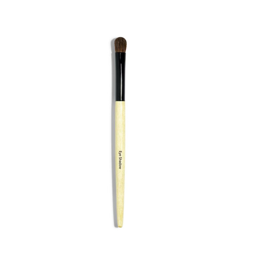 Bobbi Brown Eye Shadow Brush Smudging Brush Contouring Brush Makeup