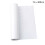 1.5*300cm Car Paint Protection Film Wrap Sticker Protector Transparent 3