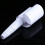 1.5*300cm Car Paint Protection Film Wrap Sticker Protector Transparent 9