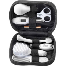 Tommee Tippee Healthcare Kit for Baby