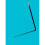 (6) ProTech Professional Eyebrow and Eyelash Tinting Brush 2