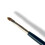 (8) ProTech Professional Eyebrow and Eyelash Tinting Brush 4
