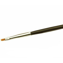 (1) ProTech Professional Eyebrow and Eyelash Tinting Brush