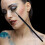 (1) ProTech Professional Eyebrow and Eyelash Tinting Brush 3