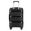 20inch PP Hard Shell Travel Suitcase With TSA Lock 9