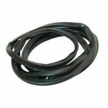 Door Seal IIve Rangemaster Britannia 40cm 4 Sided Gasket Seal Genuine A09471