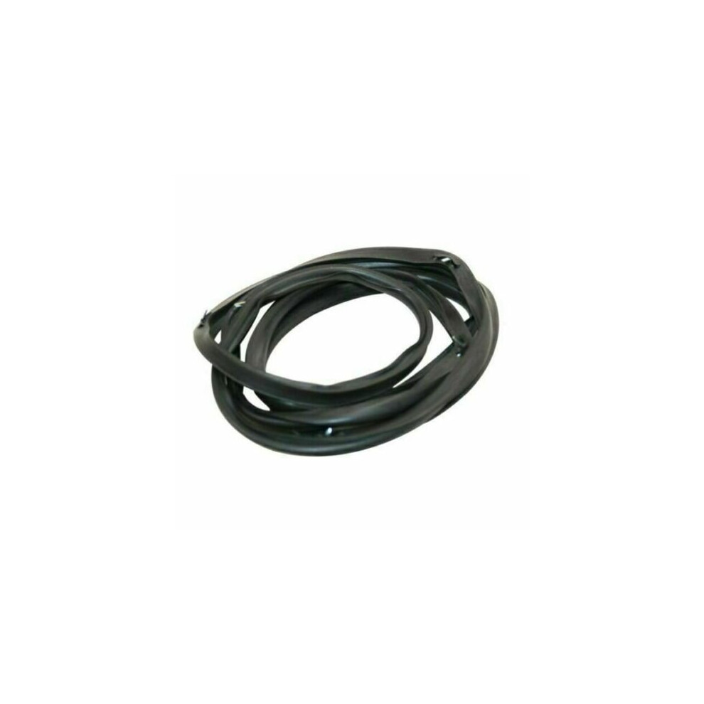 Britannia Door Seal Iive Rangemaster 40Cm 4 Sided Gasket Seal Genuine A09471