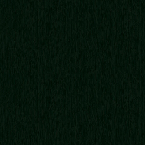 DEBONA Debona Crystal Plain Stripe Glitter Vinyl Wallpaper Green 9016 2