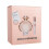 Paco Rabanne Paco Rabanne Olympea Eau de Parfum Traveller Set 1