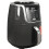 Ninja NINJA Heißluftfritteuse - AF160EU - 5,2L Kapazität - 6 Kochprogramme - 1750W 1