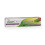 Aloe Dent Flouride-free Toothpaste for Sensitive Teeth 100ml 1