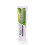 Aloe Dent Flouride-free Toothpaste for Sensitive Teeth 100ml 2