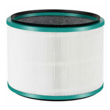 Hepa Filter for DYSON DP01 DP03 HP00 HP02 Pure Cool Fan Air Purifier