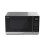 Sharp Sharp YC-PC322AU-S 32L 1000W Microwave Oven with Grill and Convection - Silver 2