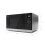 Sharp Sharp YC-PC322AU-S 32L 1000W Microwave Oven with Grill and Convection - Silver 5