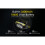 Nitecore NU43 USB Charge 1400 Lumens LED Headlight Headlamp 3
