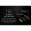 Nitecore NU43 USB Charge 1400 Lumens LED Headlight Headlamp 4