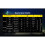 Nitecore NU43 USB Charge 1400 Lumens LED Headlight Headlamp 9