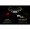 Nitecore NU43 USB Charge 1400 Lumens LED Headlight Headlamp 5