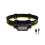 Nitecore NU43 USB Charge 1400 Lumens LED Headlight Headlamp 1