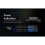 Nitecore NU43 USB Charge 1400 Lumens LED Headlight Headlamp 6