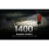 Nitecore NU43 USB Charge 1400 Lumens LED Headlight Headlamp 2