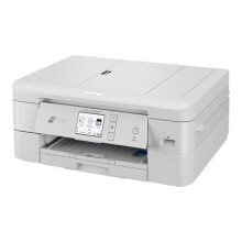 Brother DCP-J1800DW - multifunction printer - color