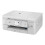 Brother Brother DCP-J1800DW - multifunction printer - color 1