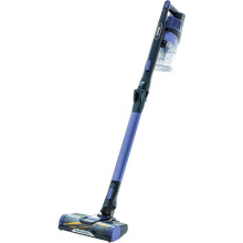 Shark Cordless Stick Vacuum Cleaner (IZ202UK) - Electric Blue