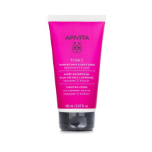 APRÈS-SHAMPOING TONICO per capelli fini e fragili 150 ml