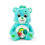 Care Bears Care Bears Basic Bean - I 9" Plush, ECO Friendly, Soft Huggable Material! 1