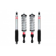 Eibach E86-23-007-01-22 Pro-Truck Coilover 2.0 for 2015-2021 Chevrolet Colorado 2WD & 4WD