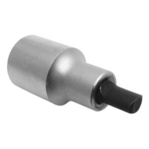 CTA CTA4005 Socket Suspension Strut Housing VW & Audi