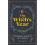 The Witch's Year Card Deck 1