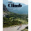 Cyclist - Climb 1