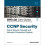 CCNP Security Cisco Secure Firewall and Intrusion Prevention System Official Cert Guide 1