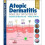 Atopic Dermatitis 1
