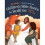 Children'S Bible Stories for Bedtime 1