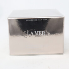 La Mer The Concentrate Night Balm 1.7oz/50ml New With Box