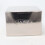 La Mer La Mer The Concentrate Night Balm  1.7oz/50ml New With Box 1