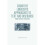 Cognitive Linguistic Approaches to Text and Discourse From Poetics to Politics 1