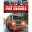 Fire Engines, The World Encyclopedia of 1