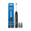Oral-B Oral-B Pro Battery Toothbrush Precision Clean Replaceable Brush Head 1