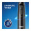 Oral-B Oral-B Pro Battery Toothbrush Precision Clean Replaceable Brush Head 3