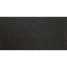 Amiata Sparkle Black Porcelain Wall & Floor Tiles 300 x 600mm